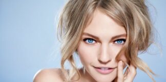 Натуральный макияж за 5 минут: маленькие секреты на каждый день - today.ua