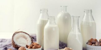 “Молочка“ может быть опасной: назван продукт, который несет наибольшую угрозу - today.ua