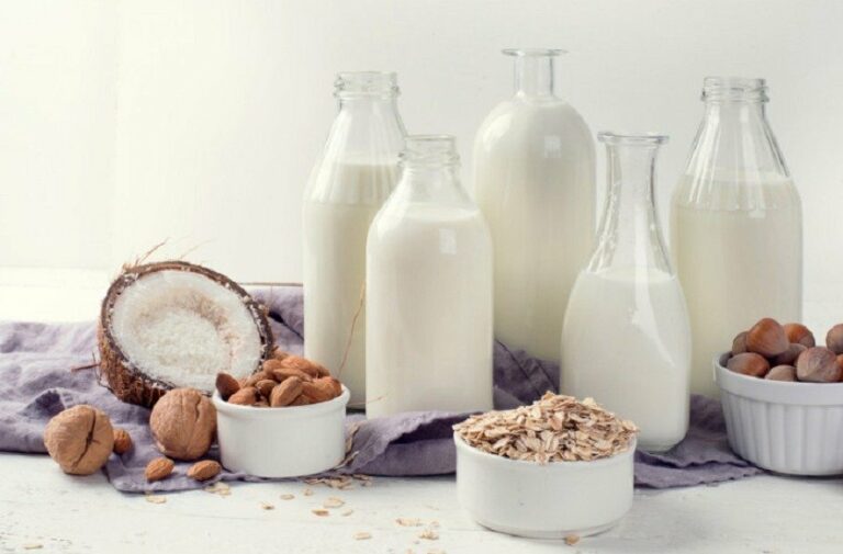 “Молочка“ може бути небезпечною: названо продукт, що несе найбільшу загрозу - today.ua