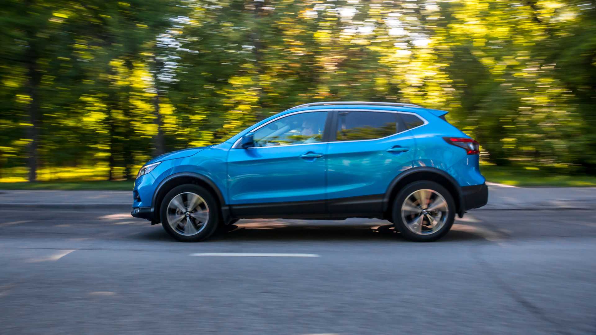 ТОП-10 найбільш економних, але потужних дизельних автомобілів - today.ua