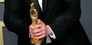“Паразити“ захоплюють світ: “Оскар-2020“ ліг до ніг китайської стрічки - today.ua