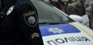 «Фантомные» патрули полиции появятся на украинских дорогах в 2021 году - today.ua