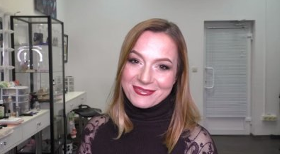 Макияж, который снимет 15 лет: как вернуть молодость Макияж, который снимет 15 лет: как вернуть молодость - today.ua