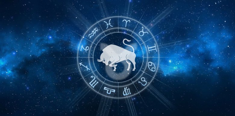 Получить все и сразу: астрологи назвали знак Зодиака, которому повезет в середине февраля - today.ua