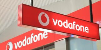 Vodafone підвищує вартість популярних тарифних планів  - today.ua