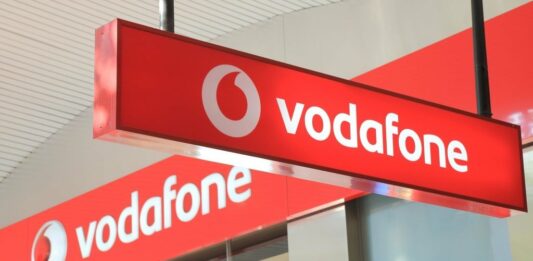 Vodafone поднимает стоимость популярных тарифных планов  - today.ua