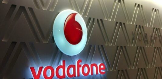 Vodafone запустив новий безлімітний тариф за привабливою ціною - today.ua