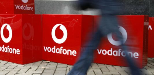 Vodafone повысил цены на популярные тарифы: сколько придется платить абонентам - today.ua