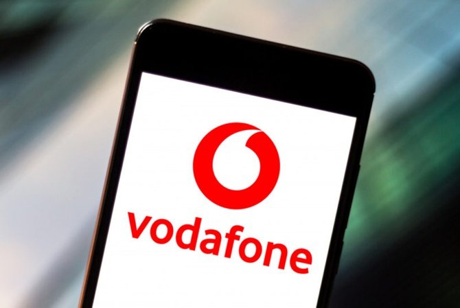 Vodafone запустил новый бюджетный тариф с выгодными условиями  - today.ua