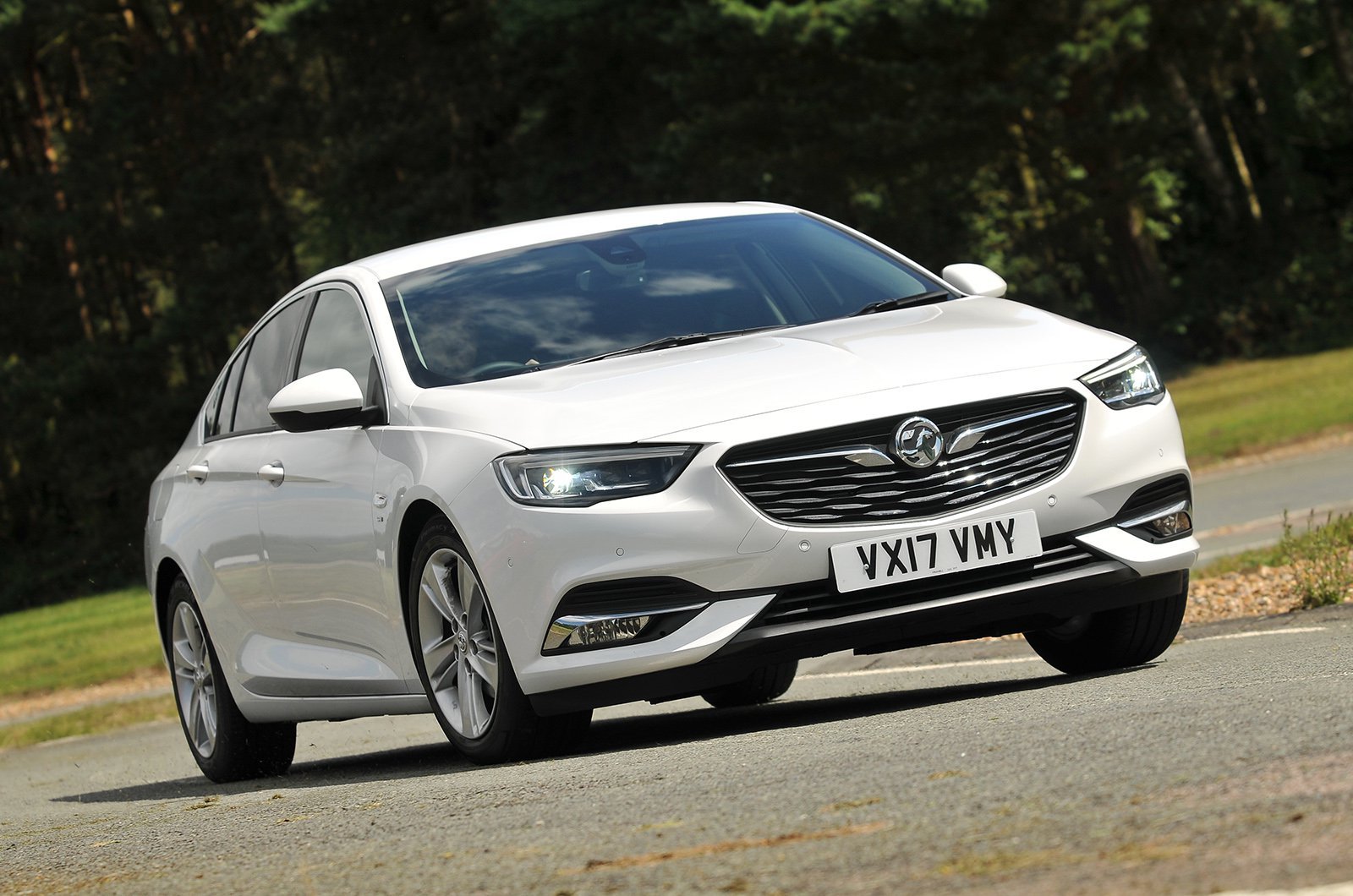 ТОП-10 найбільш економних, але потужних дизельних автомобілів - today.ua