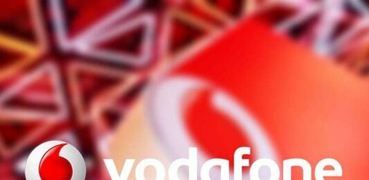 Vodafone запустил выгодный безлимитный тариф за 3 гривны в день  - today.ua