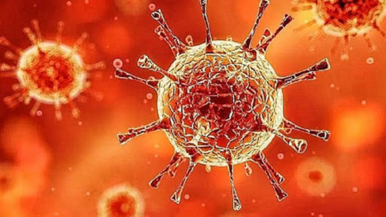 “Пока Меркурий в Рыбах”: астролог рассказал, как долго продлится эпидемия коронавируса - today.ua
