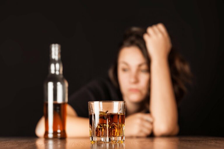 Нову властивість алкоголю виявили американські вчені - today.ua