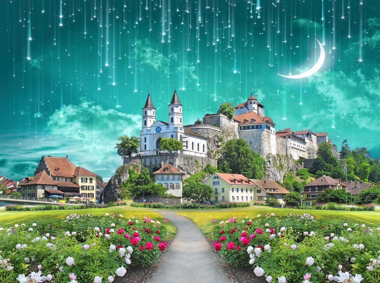 5 марта: почему в день памяти Льва Катанского нельзя смотреть на падающие звезды