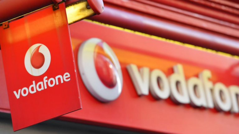 Vodafone запустив вигідний тарифний план: що можна одержати за 5 гривен на день - today.ua
