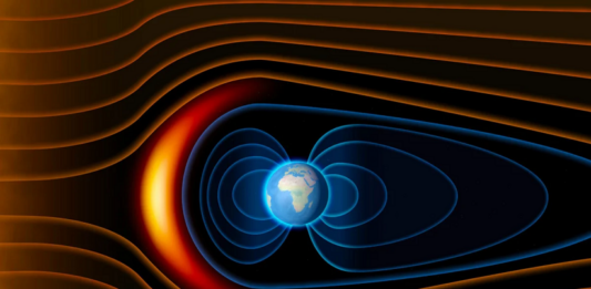 Потужна магнітна буря наближається до Землі: коли чекати удару з космосу і як захиститися - today.ua