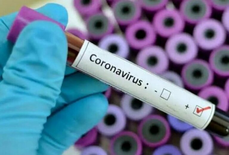 Вже троє хворих: в Україні зафіксовано 2 нових випадки зараження коронавірусом - today.ua