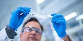В Италии нашли лекарство от коронавируса: медики озвучили впечатляющие результаты эксперимента - today.ua
