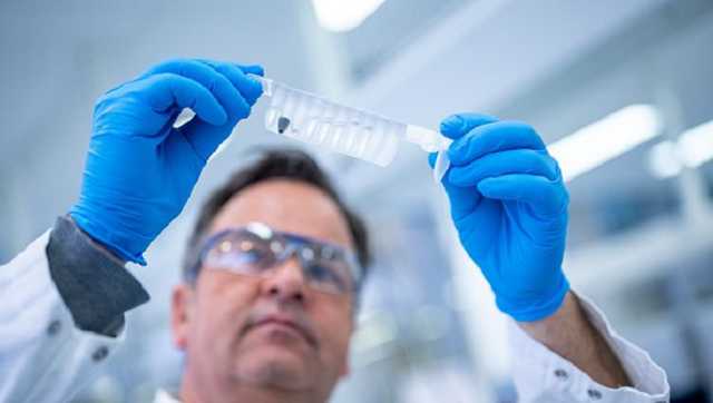 В Італії знайшли ліки від коронавірусу: медики озвучили вражаючі результати експерименту - today.ua