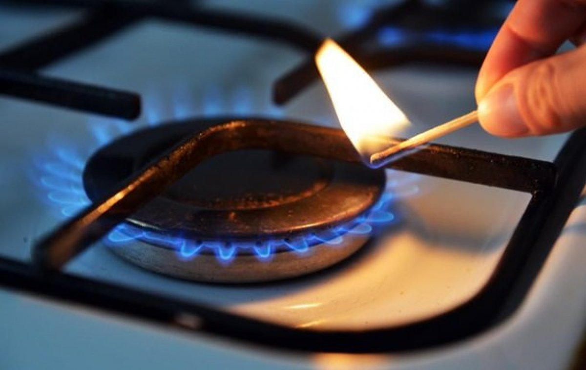 Тарифы на газ вырастут в 3 раза: сколько будут платить украинцы за голубое топливо