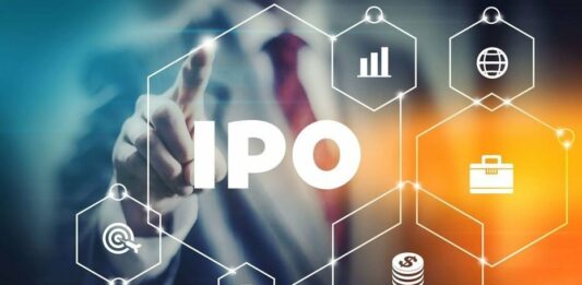 Компании, которые не боятся эпидемии. В какие сферы инвестировать на IPO 2020 - today.ua