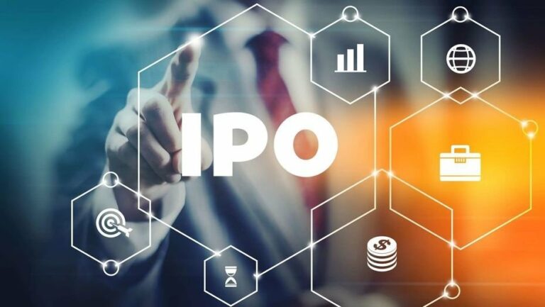 Компании, которые не боятся эпидемии. В какие сферы инвестировать на IPO 2020 - today.ua