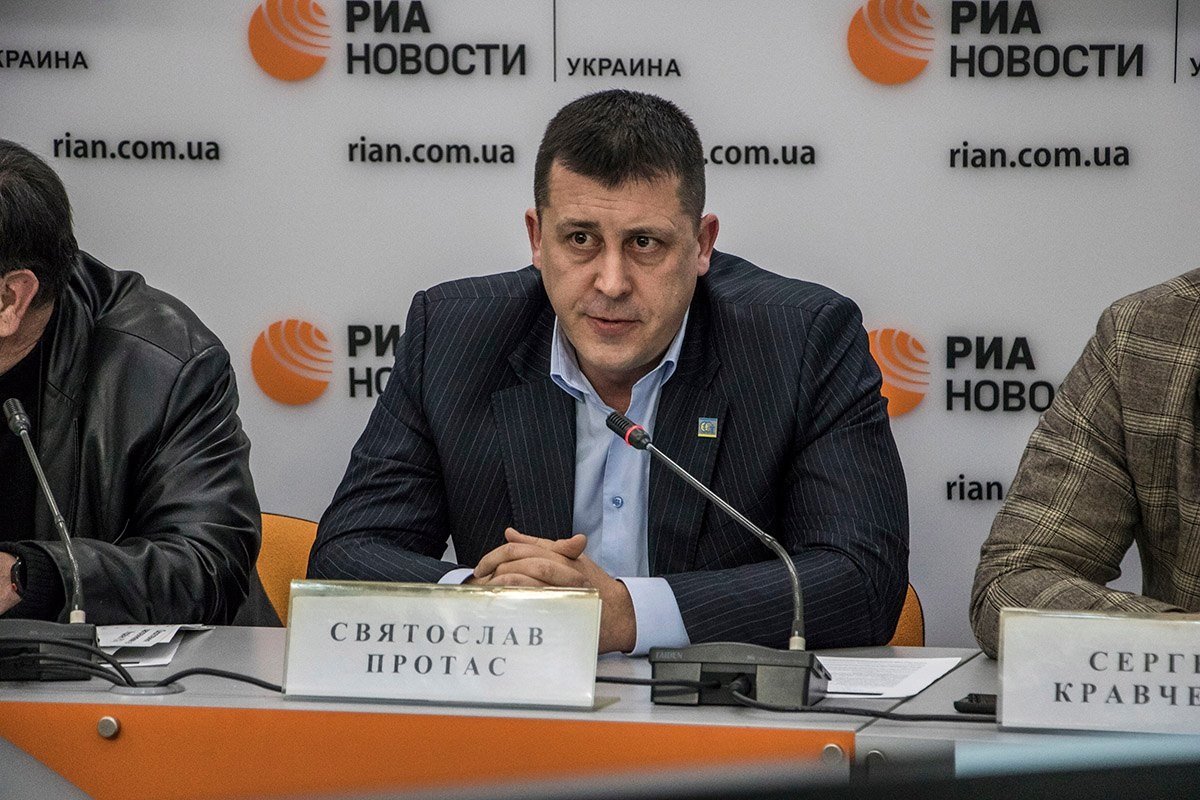 Погибнут миллионы украинцев: экс-главный санврач страны дал шокирующий прогноз по COVID-19