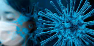 Учені назвали десять ознак того, що коронавірус у вас вже був  - today.ua