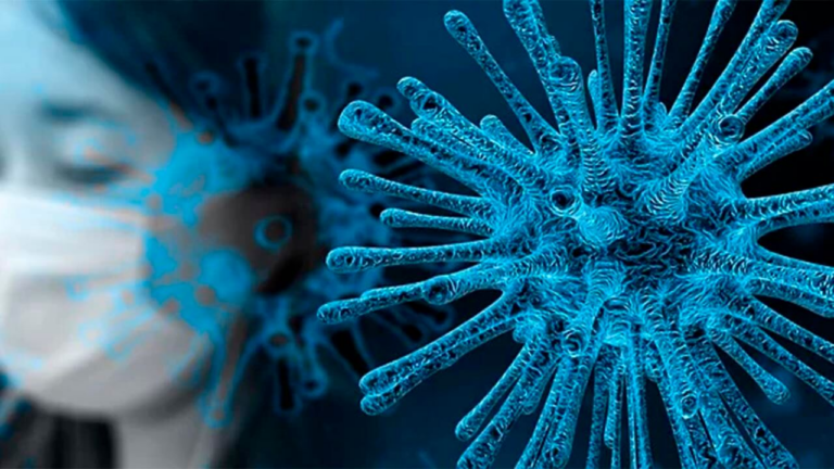 Як коронавірус потрапляє в організм і для кого Covid-19 смертельно небезпечний - today.ua