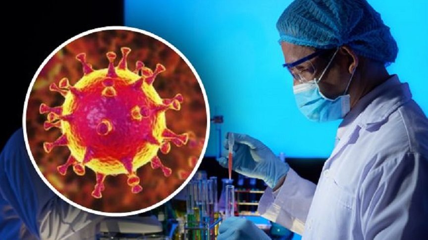 Павло Глоба передбачив кінець пандемії коронавіруса: коли завершиться карантин