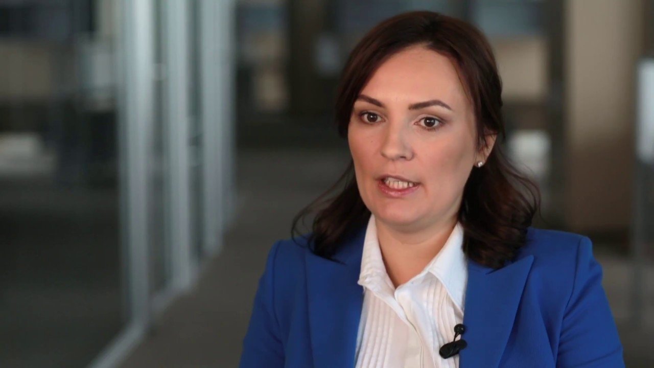 Когда закончится карантин из-за коронавируса: у Зеленского дали ответ - today.ua