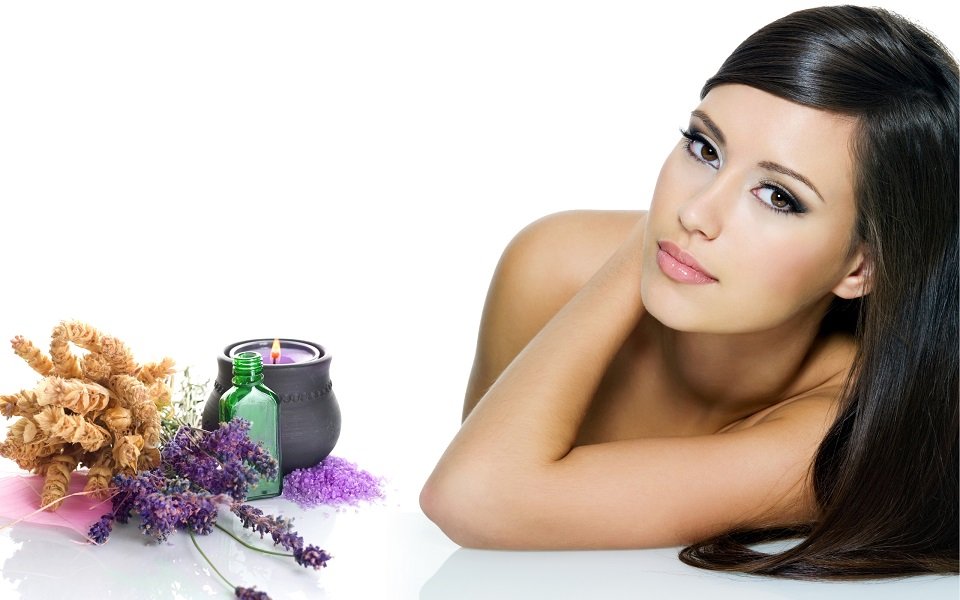ТОП-3 самые эффективные маски для поврежденных волос в домашних условиях