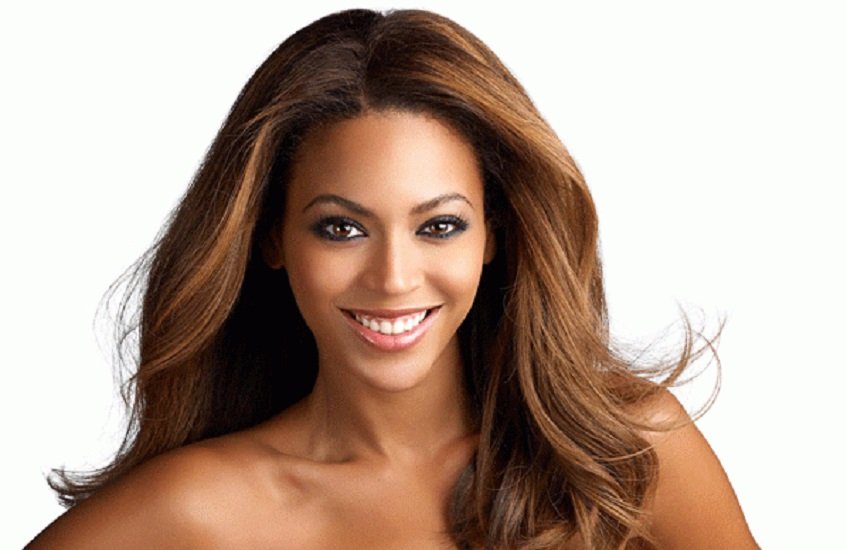 Модные тренды весны 2020: 4 прически, которые стоит примерить - today.ua