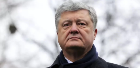 “На карантин не отправили“: Порошенко с семьей вернулся в Украину  - today.ua