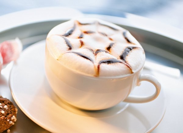 Романтики и оптимисты: что любимый кофе может рассказать о характере человека