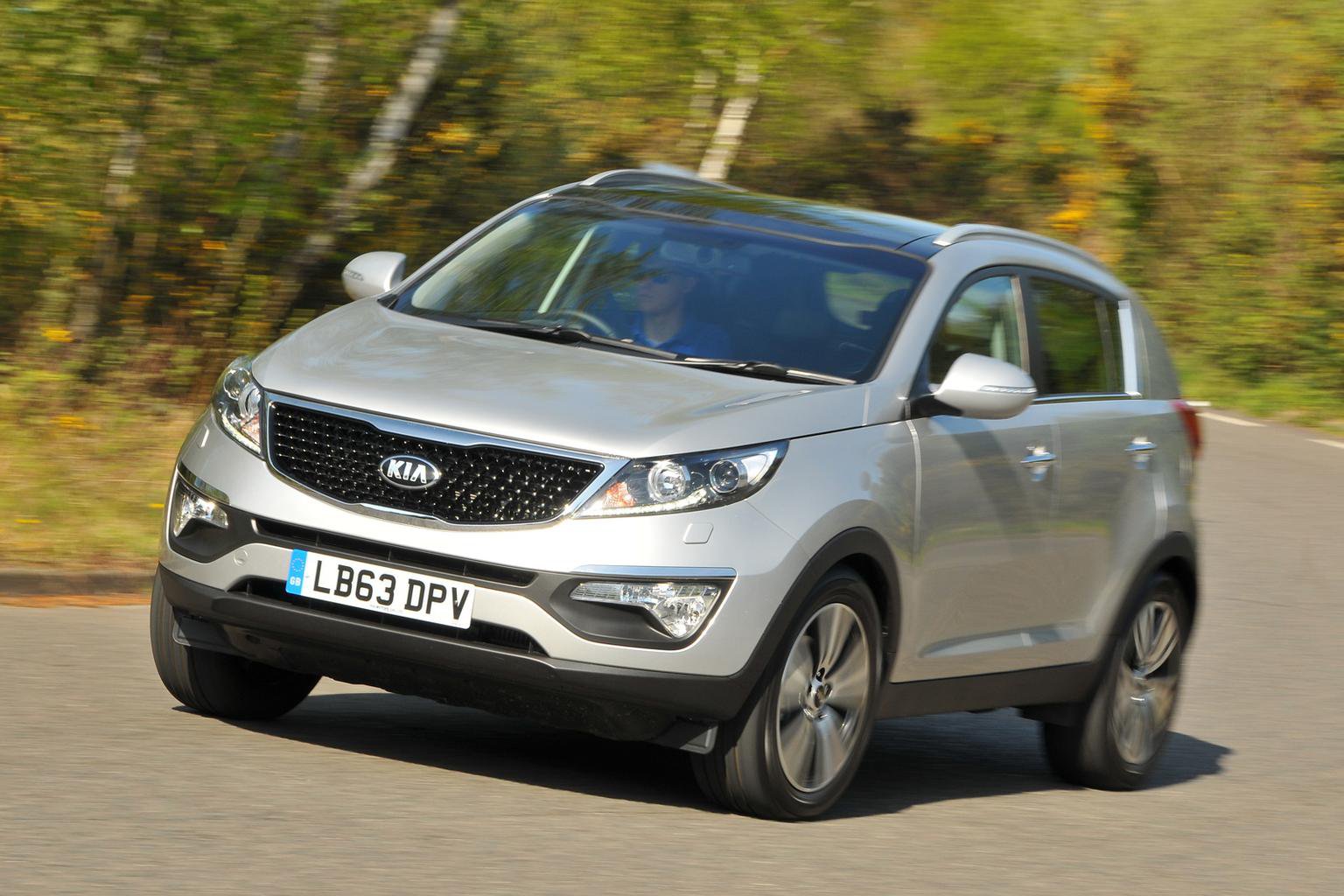 Кроссоверы бу. Kia Sportage 2014. Киа Sportage 2014. Кия Спортейдж 2014. Киа Спортейдж 2014 года.