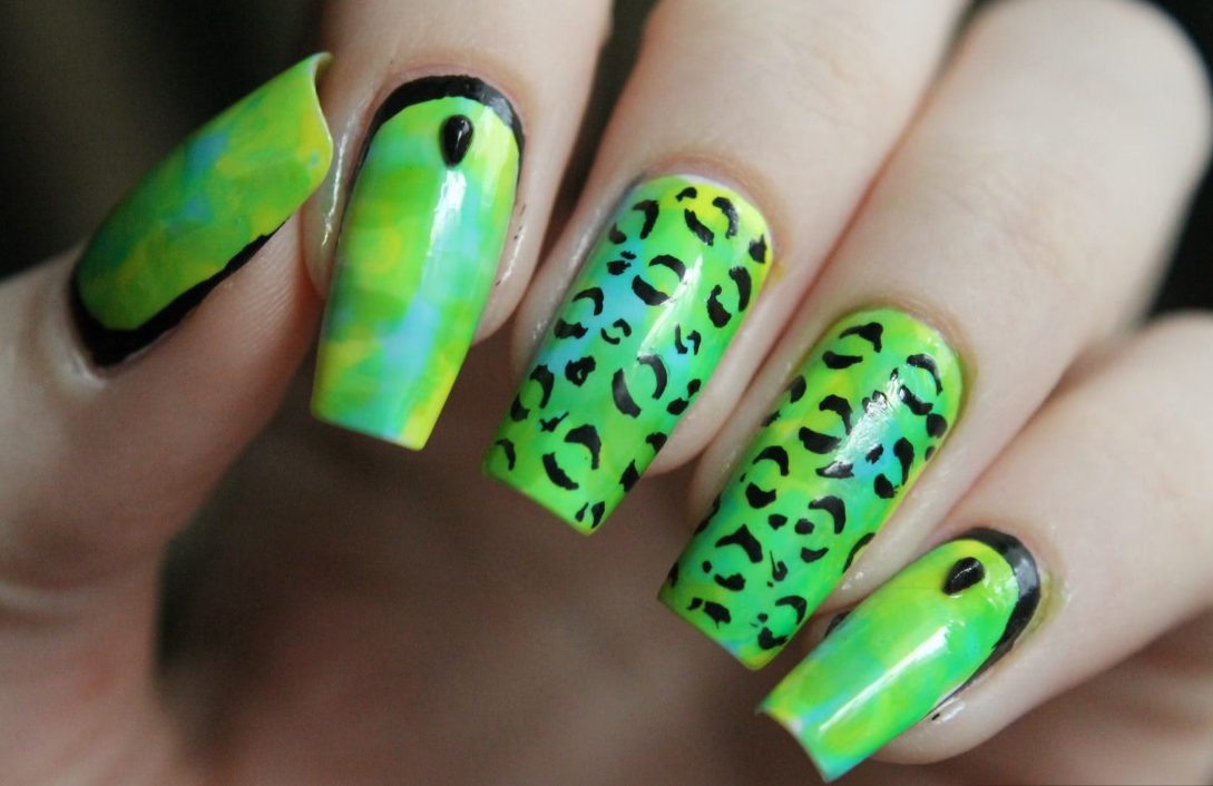 Маникюр, который бесит мужчин: о каких оттенках лака и декоре лучше забыть - today.ua