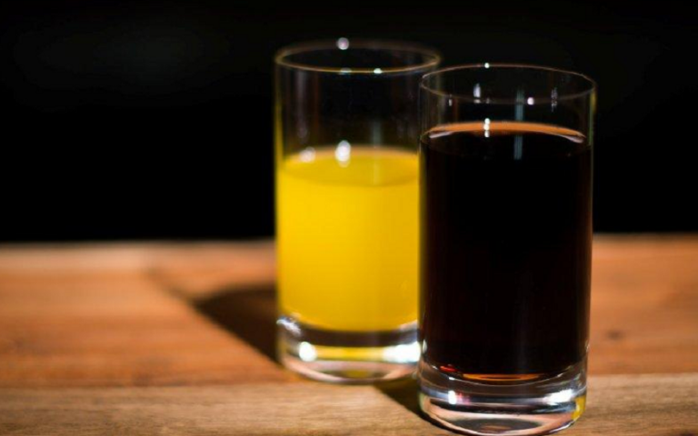Незаменимы для диабетиков: 3 напитка, которые понижают уровень сахара в крови - today.ua