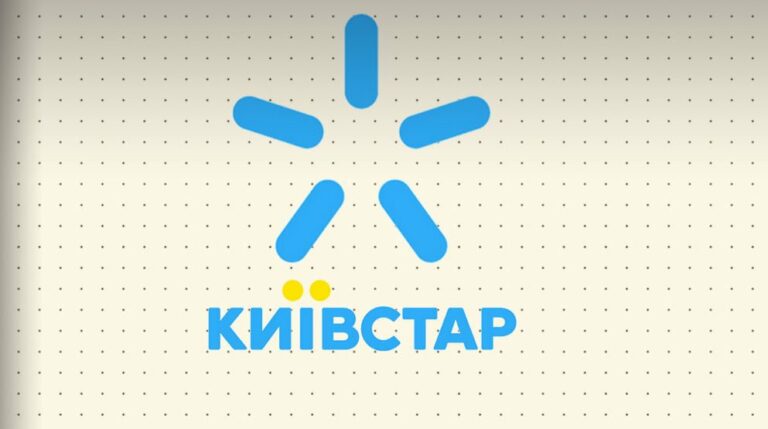 Київстар запропонував своїм абонентам ряд безкоштовних послуг - today.ua