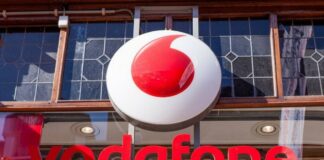 Vodafone назвав найпопулярніші послуги в період карантину: що найчастіше підключають абоненти - today.ua