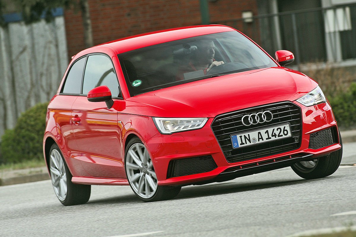 ТОП-10 найкращих б/в автомобілів вартістю до 10 000 євро ТОП-10 найкращих б/в автомобілів вартістю до 10 000 євро - today.ua