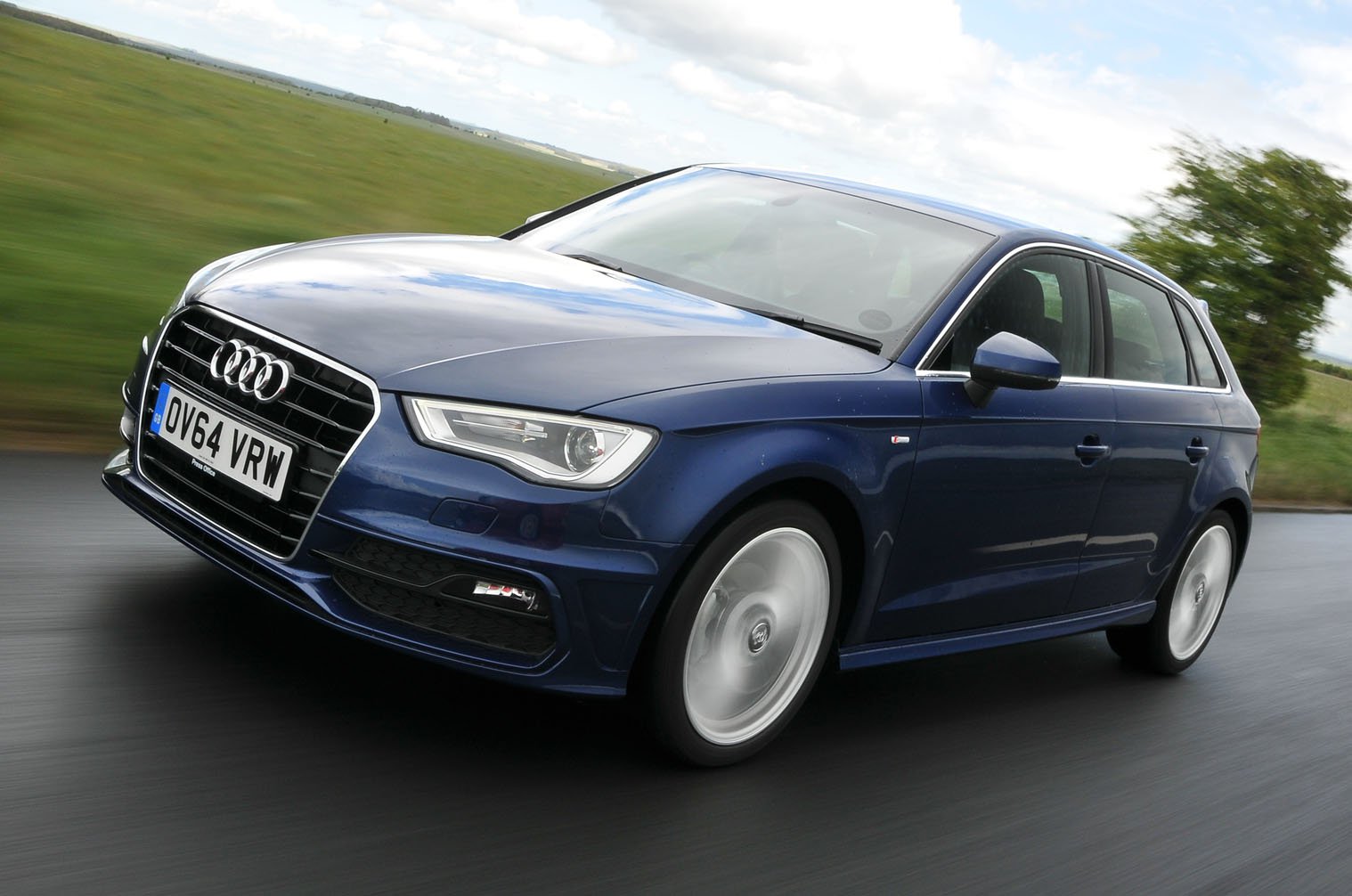 ТОП-6 найбільш ненадійних автомобілів у віці від 6 до 15 років ТОП-6 найбільш ненадійних автомобілів у віці від 6 до 15 років - today.ua