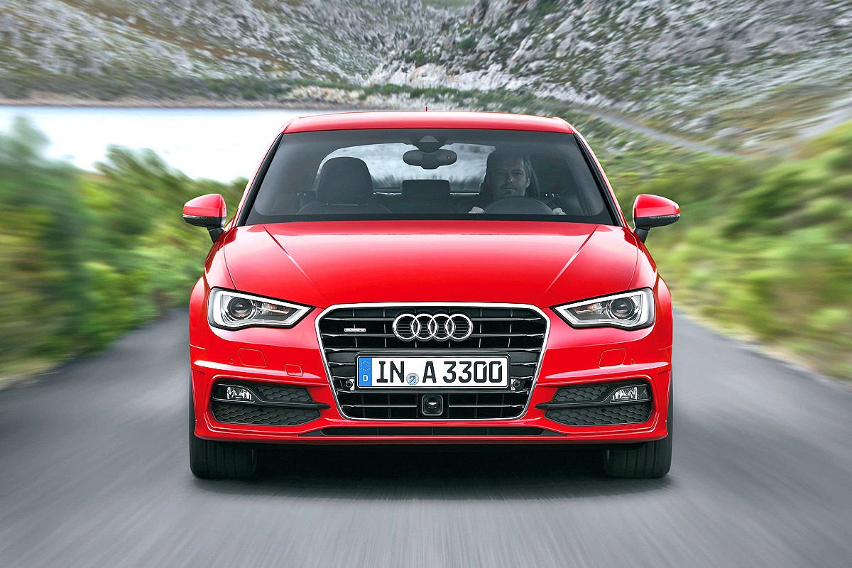 ТОП-10 найкращих б/в автомобілів вартістю до 10 000 євро ТОП-10 найкращих б/в автомобілів вартістю до 10 000 євро - today.ua