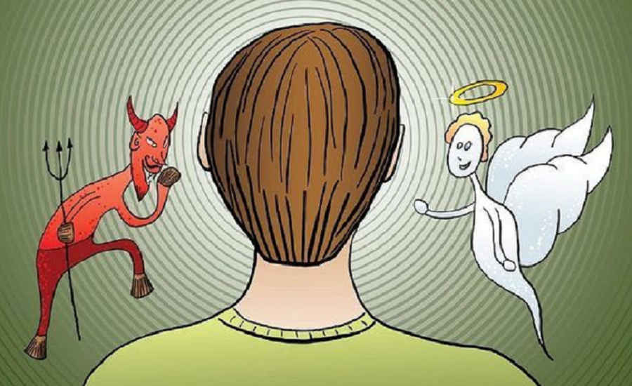 Гороскоп поганих звичок: чим грішать різні знаки Зодіаку - today.ua