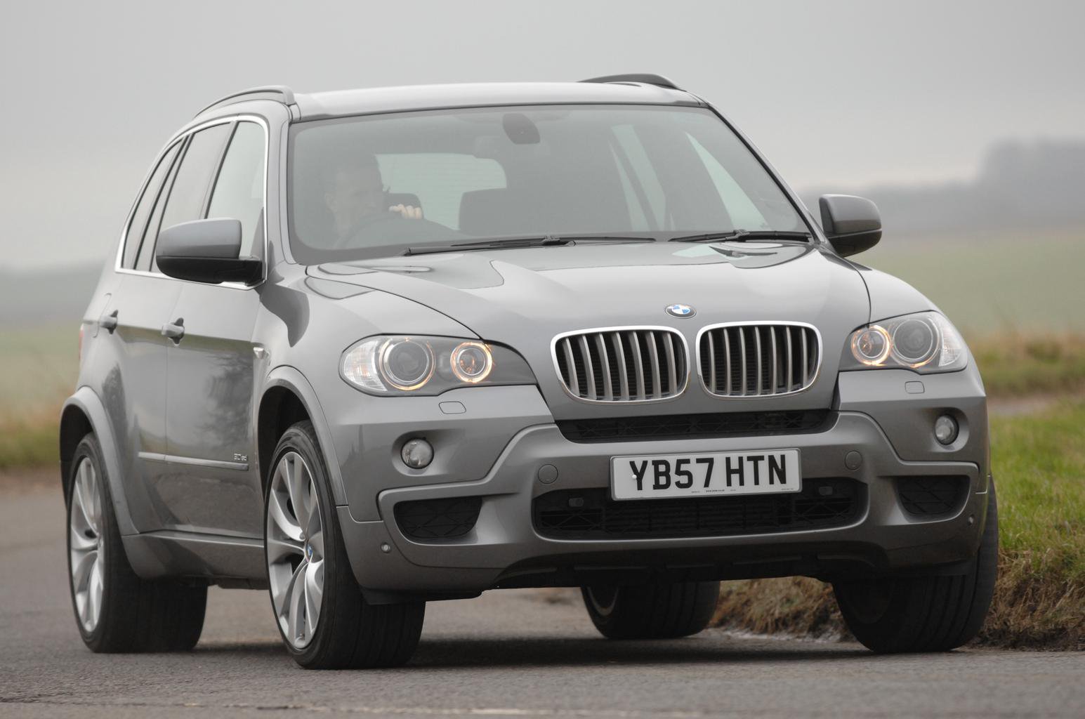 ТОП-6 найбільш ненадійних автомобілів у віці від 6 до 15 років ТОП-6 найбільш ненадійних автомобілів у віці від 6 до 15 років - today.ua