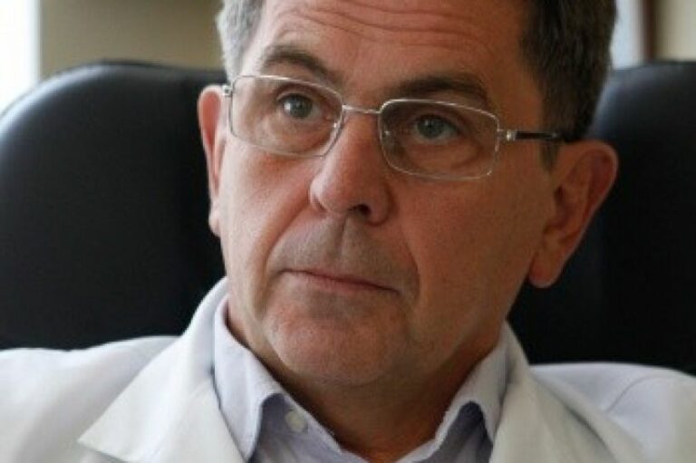“Больных будет все больше“: министр здравоохранения призвал готовиться к худшему из-за коронавируса в Украине - today.ua