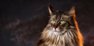 Недорогие красавицы: 5 необыкновенных пород кошек, которые нравятся всем - today.ua