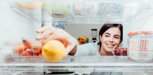 5 продуктів, які категорично не можна зберігати у холодильнику  - today.ua