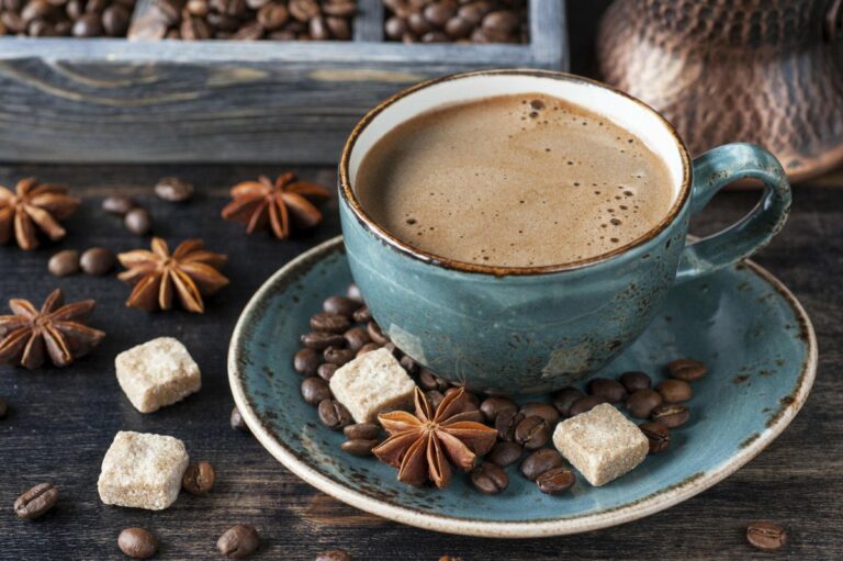 Їжа відчувається інакше: як кава впливає на смакові рецептори - today.ua