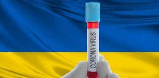 В Украине растет количество заболевших на коронавирус: обновленная статистика Минздрава на 12 апреля - today.ua